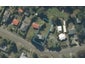 28 Oruatua Avenue, Tauranga Taupō, Tūrangi - Carousel 1
