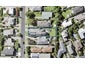 9 Rothesay Bay Road, Rothesay Bay, Auckland - Carousel 1