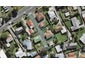 10 Whakaaro Lane, Favona, Auckland - Carousel 1