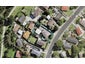 68 Borich Road, Sunnyvale, Auckland - Carousel 1