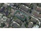 2/23 Westmont Street, Ilam, Christchurch - Carousel 1