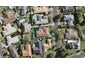 6 Chippewa Place, Conifer Grove, Takanini - Carousel 1