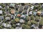 23 Inverary Avenue, Epsom, Auckland - Carousel 1