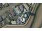 32A Somerset Crescent, Highbury, Palmerston North - Carousel 1