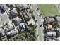 40 Rising Parade, Fairview Heights, Auckland - Carousel 1
