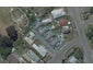 4/82 Lonsdale Street, New Brighton, Christchurch - Carousel 1
