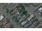 196 Selwyn Street, Spreydon, Christchurch - Carousel 1