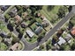 12B Diana Drive, Glenfield, Auckland - Carousel 1