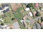 8 Guerin Street, Kaikohe, Kaikohe - Carousel 1