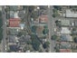 26 Brook Street, The Brook, Nelson - Carousel 1