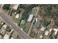 642 Waitarere Beach Road, Waitarere Beach, Levin - Carousel 1