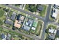 70 Kulim Avenue, Otumoetai, Tauranga - Carousel 1