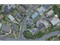 2 Griffiths Grove, Newlands, Wellington - Carousel 1
