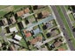 279 Roscommon Road, Clendon Park, Auckland - Carousel 1