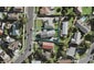 2/1610 Dominion Road Extension, Mount Roskill, Auckland - Carousel 1