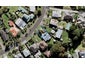19A Cleland Crescent, Blockhouse Bay, Auckland - Carousel 1