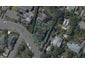 11 Cracroft Terrace, Cashmere, Christchurch - Carousel 1