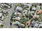 61 Lynwood Road, New Lynn, Auckland - Carousel 1