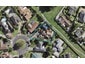 17 Foxbridge Lane, Conifer Grove, Takanini - Carousel 1