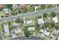 3 Dunton Drive, Welcome Bay, Tauranga - Carousel 1