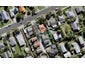38A Wingate Street, Avondale, Auckland - Carousel 1