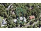 33 Tane Road, Laingholm, Auckland - Carousel 1