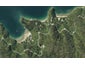 2629 Queen Charlotte Drive, Whenuanui Bay, Picton - Carousel 1