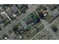 32 Roker Street, Somerfield, Christchurch - Carousel 1