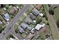 99 South Road, Blagdon, New Plymouth - Carousel 1