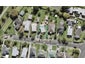 11 Vic Butler Street, Mount Roskill, Auckland - Carousel 1