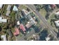 3/2 Nottingham Road, Onerahi, Whangarei - Carousel 1