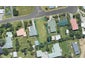 16 Sedgwick Road, OPOTIKI, Opotiki - Carousel 1