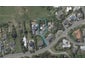 313 Kennedys Bush Road, Kennedys Bush, Christchurch - Carousel 1