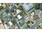 5 Sunset Crescent, Maungatapu, Tauranga - Carousel 1