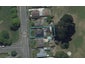 92 Joy Street, Shirley, Christchurch - Carousel 1