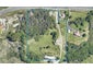340 State Highway 30, Tikitere, Rotorua - Carousel 1