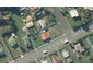 87 Arapuni Street, Putaruru, Putāruru - Carousel 1