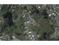 108 Holliss Avenue, Cashmere, Christchurch - Carousel 1