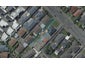 9/144 Southampton Street, Sydenham, Christchurch - Carousel 1