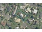 5 Brooke Terrace, Leamington, Cambridge - Carousel 1