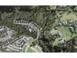 27 Silver Moon Road, Albany Heights, Auckland - Carousel 1