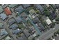 161A Blighs Road, Strowan, Christchurch - Carousel 1