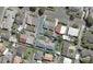 53 Frederick Street, Avalon, Lower Hutt - Carousel 1