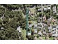82 Connaught Street, Blockhouse Bay, Auckland - Carousel 1