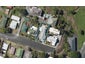 13 Grey Street, Regent, Whangarei - Carousel 1