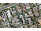 24 Manse Road, Pahurehure, Papakura - Carousel 1