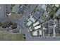 2 Torridon Road, Miramar, Wellington - Carousel 1