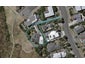 180 Weggery Drive, Waikanae Beach, Waikanae - Carousel 1