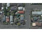 25 Longfellow Street, Sydenham, Christchurch - Carousel 1