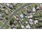 17B Hokianga Street, Mangere East, Auckland - Carousel 1
